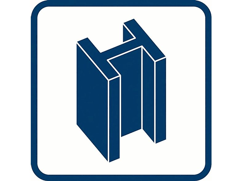 Amoladora  - 060127A300 BOSCH PROFESSIONAL, Inox — foto 6