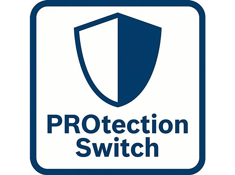 Amoladora  - 060127A300 BOSCH PROFESSIONAL, Inox — foto 7