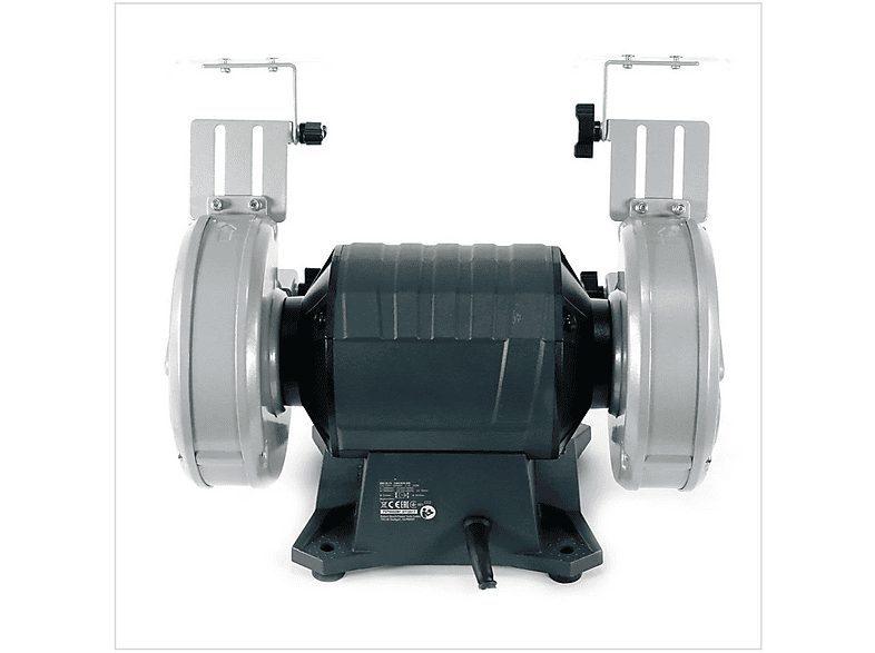 Amoladora  - 060127A300 BOSCH PROFESSIONAL, Inox — foto 9