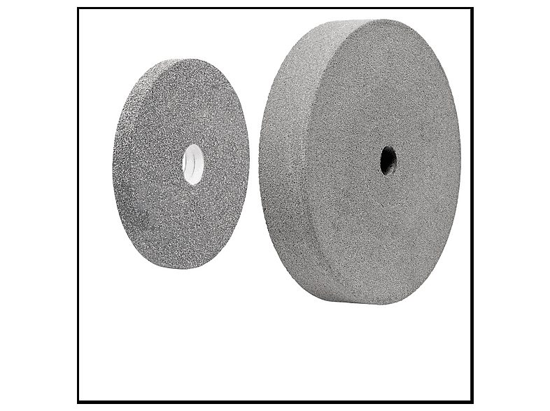 Amoladora  - 4417242 EINHELL, Negro, Rojo — foto 2