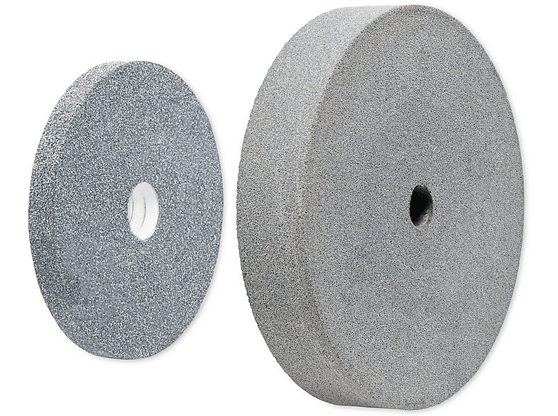 Amoladora  - 4417242 EINHELL, Negro, Rojo — foto 6