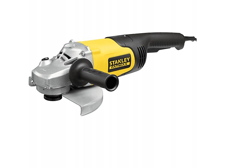 STANLEY Amoladora  - FMEG232-QS STANLEY, gris