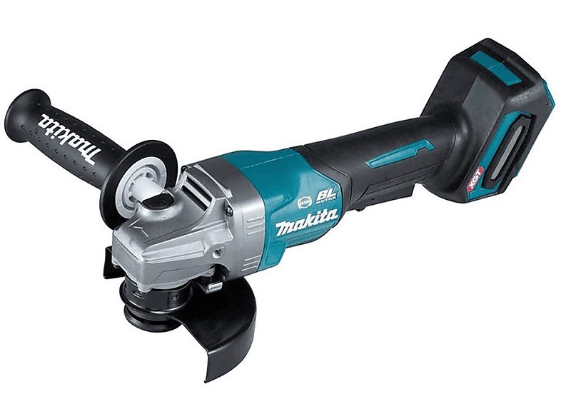 MAKITA Amoladora  - GA013GZ MAKITA, Verde