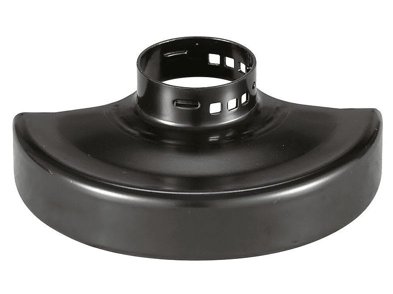 Amoladora  - GA029GZ MAKITA, Verde — foto 6