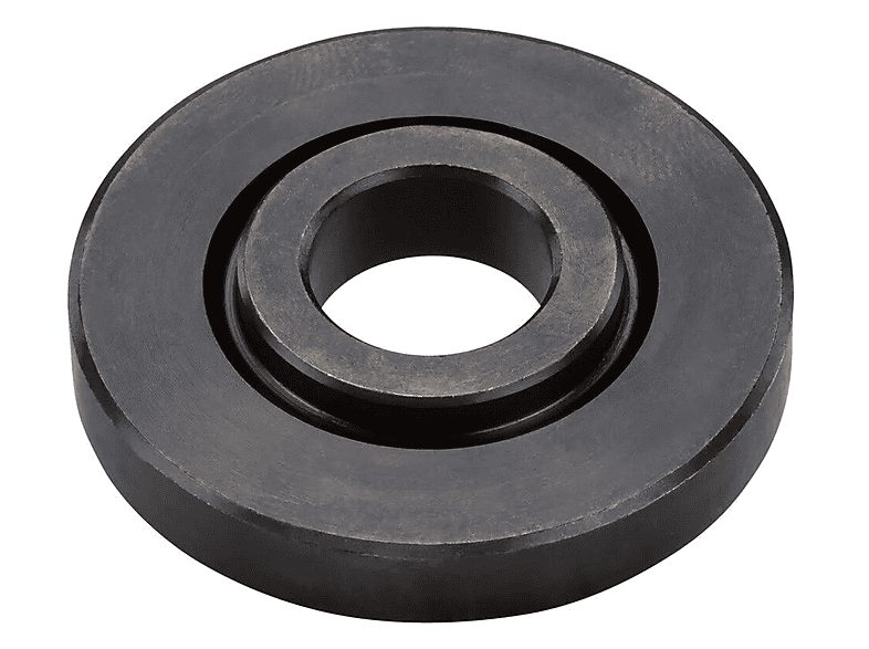 Amoladora  - GA029GZ MAKITA, Verde — foto 9