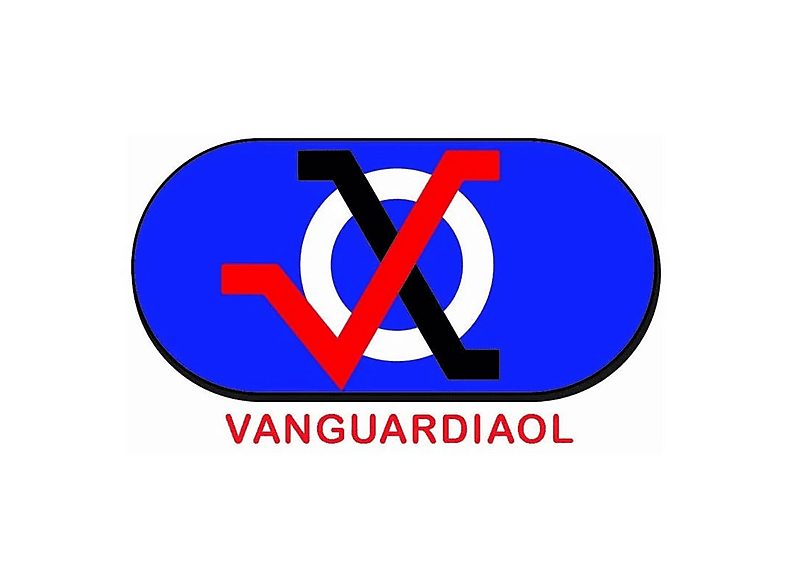 Amoladora  - GA5021C MAKITA, Negro — foto 9