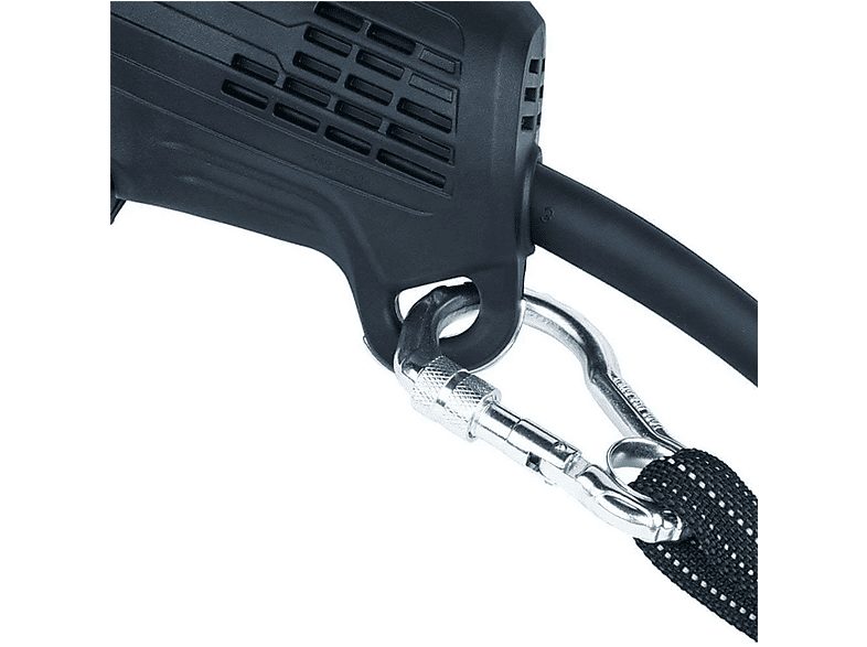 Amoladora  - GA5050R MAKITA, Negro — foto 4