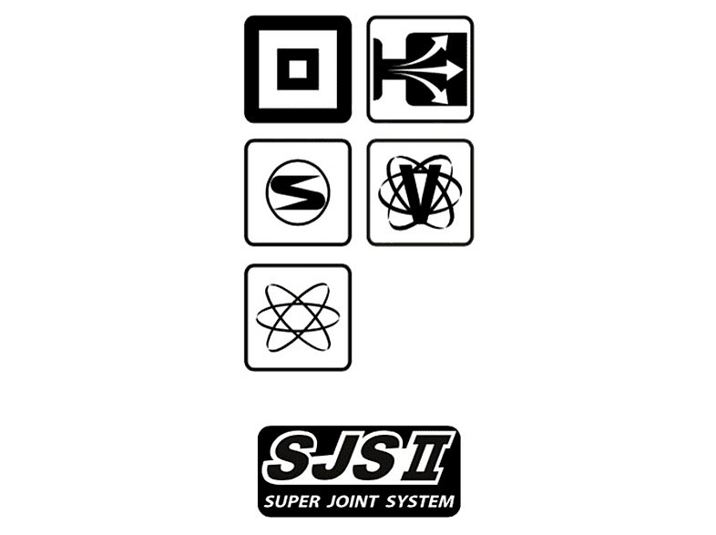 Amoladora  - GA6040C MAKITA, Negro — foto 4