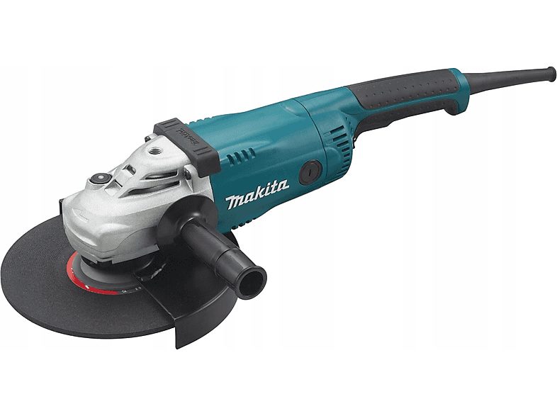 MAKITA Amoladora  - GA9020R MAKITA, Negro