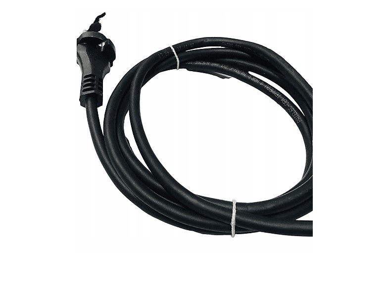 Amoladora  - GA9050R MAKITA, Negro, Cian, Plata — foto 2