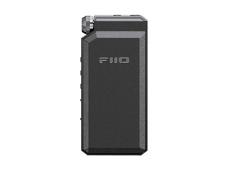 Amplificador HiFi  - BTR17 FIIO, Black — foto 3