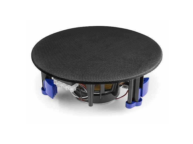 Amplificador  - PRM60 POWER DYNAMICS, Black — foto 3