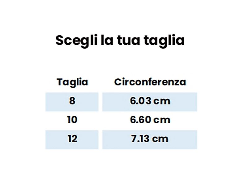 Anillo inteligente - AMAZFIT W2321TY1N, Inteligencia Artificial=Basic IA, 18,5 mAh, Titanio — foto 2