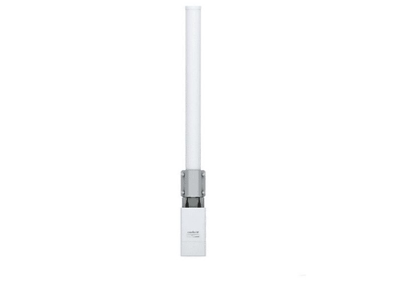 UBIQUITI NETWORKS Antena  - AMO-5G10 UBIQUITI NETWORKS, 300