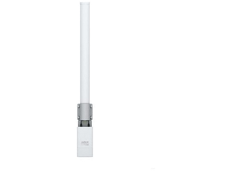 Antena  - AMO-5G10 UBIQUITI NETWORKS, 300 — foto 2