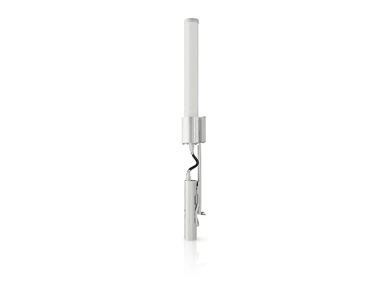 Antena  - AMO-5G10 UBIQUITI NETWORKS, 300 — foto 3