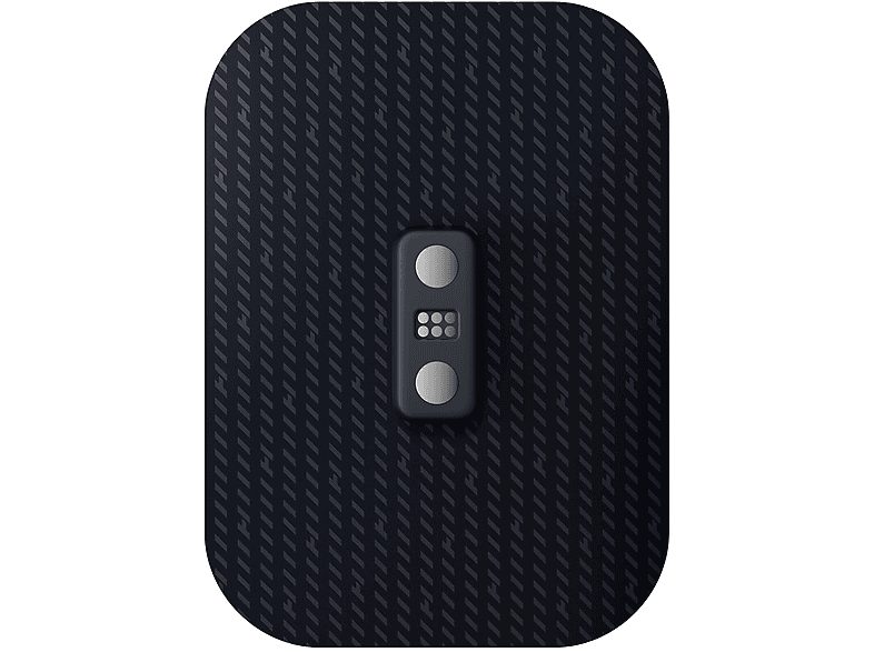 Aparato médico - HYPERICE Venom Go, Negro — foto 2