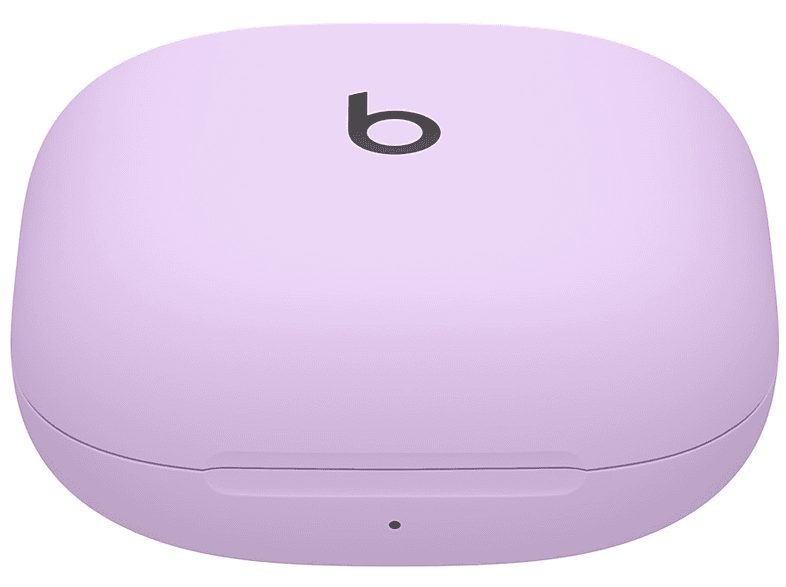 APPLE Beats Fit Pro, Auriculares totalmente inalámbricos, Bluetooth®, Micrófono, para Apple y Android, Púrpura carbón — foto 6