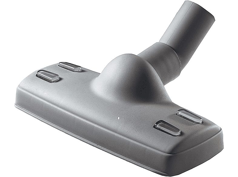 Aspirador con bolsa - AEG 900 258 412, 650 W, Depósito 3,5 l, Blanco — foto 6