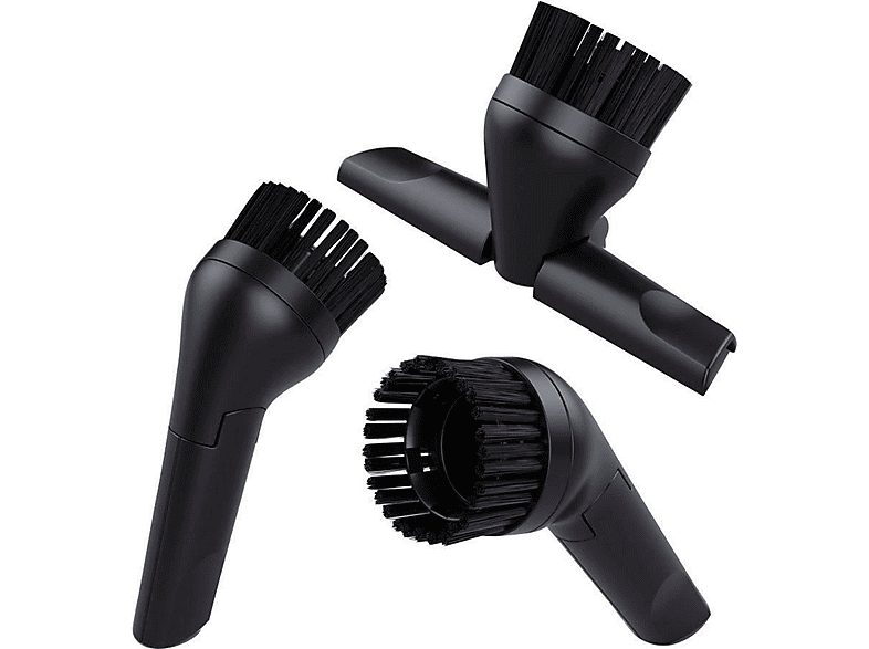 Aspirador con bolsa - AEG 900258506, 600 W, Depósito 3,5 l, Gris — foto 9