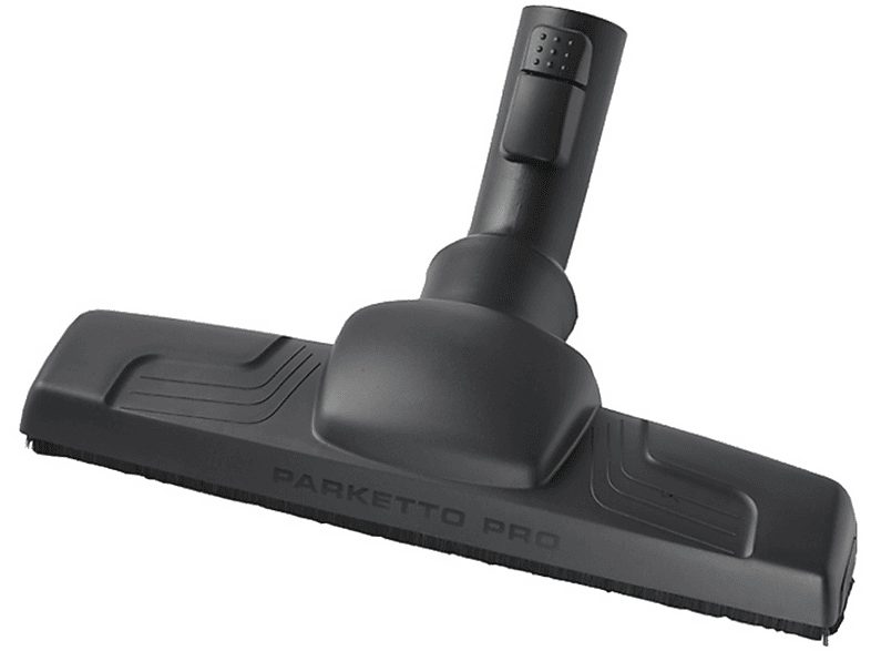 Aspirador con bolsa - AEG AKLBB915320522, 650 W, Depósito 3,5 l, Inox — foto 3