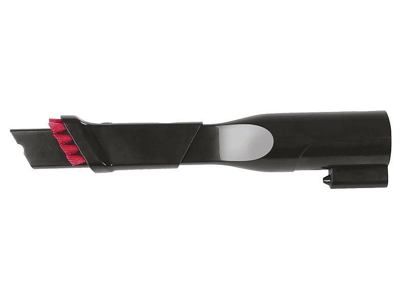 Aspirador con bolsa - BISSELL AKLBB1719709868, 750 W, Depósito 1,5 l, Negro — foto 6