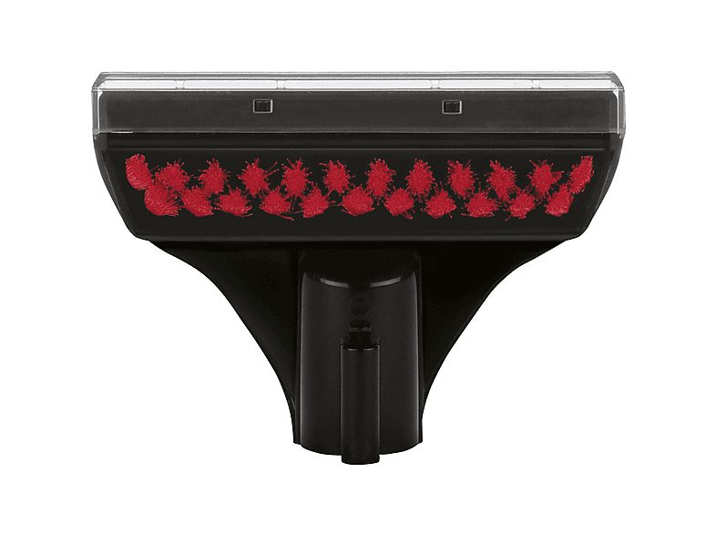 Aspirador con bolsa - BISSELL AKLBB1719709868, 750 W, Depósito 1,5 l, Negro — foto 9