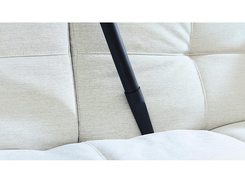 Aspirador con bolsa - BOSCH BGB75X494, 650 W, Depósito 5 l, Azul — foto 9