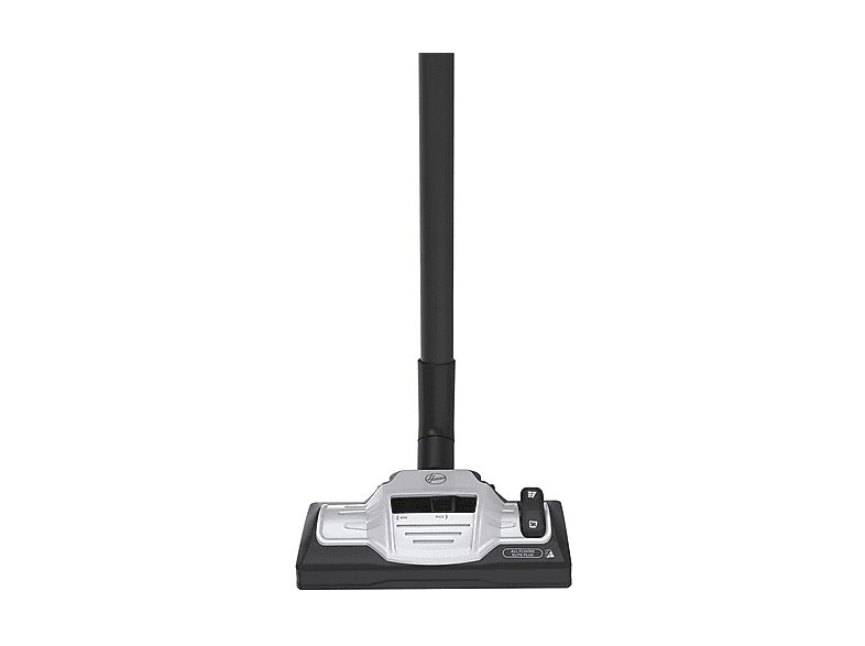 Aspirador con bolsa - HOOVER 39002267, 700 W, Depósito 3,5 l, Rojo — foto 8