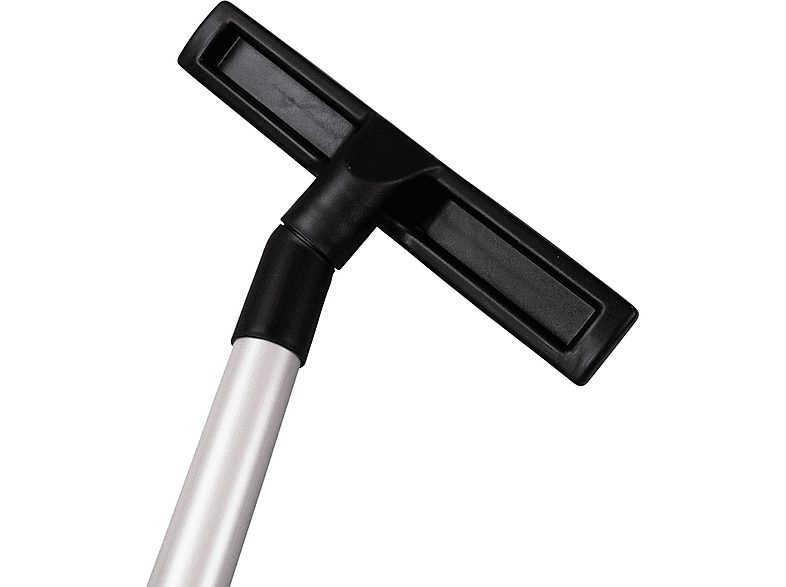 Aspirador con bolsa - MAKITA VC2000L/2, 1,000 W, Depósito 16 l, Negro — foto 9