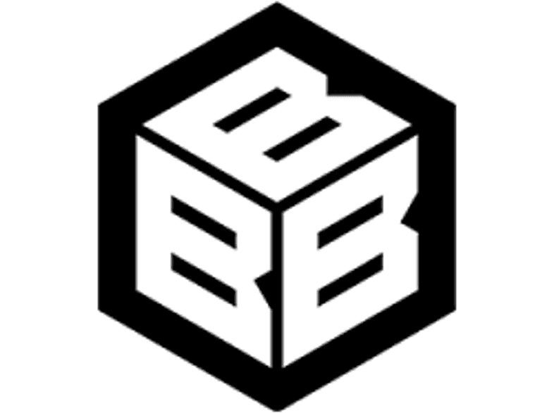 Aspirador con bolsa - METABO 602028850, 18 W, Depósito 6 l, Negro — foto 2