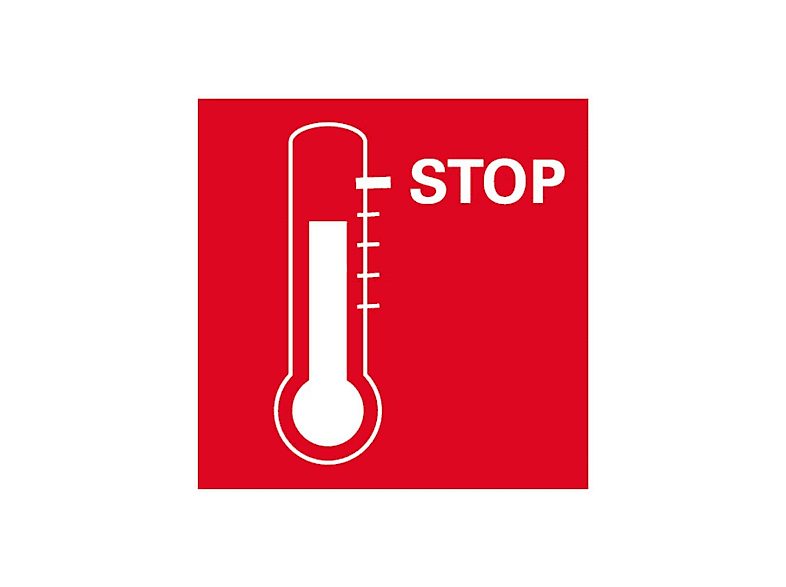 Aspirador con bolsa - METABO 602029850, 400 W, Depósito 6 l, Negro — foto 3