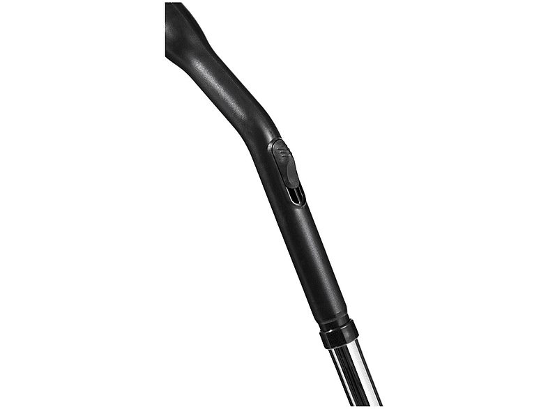 Aspirador con bolsa - NILFISK 50000470, 880 W, Depósito 10 l, Negro — foto 9