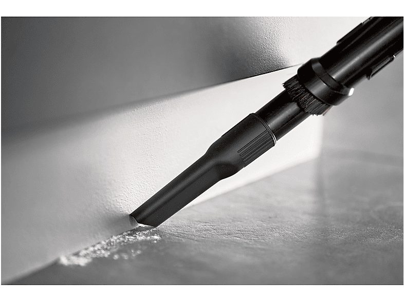 Aspirador con bolsa - ROWENTA RO4933EA, 900 W, Depósito 4,5 l, Negro — foto 8