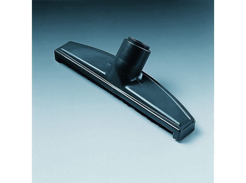 Aspirador con bolsa - THOMAS 786182, 1500 W, Depósito 20 l, Inox — foto 2