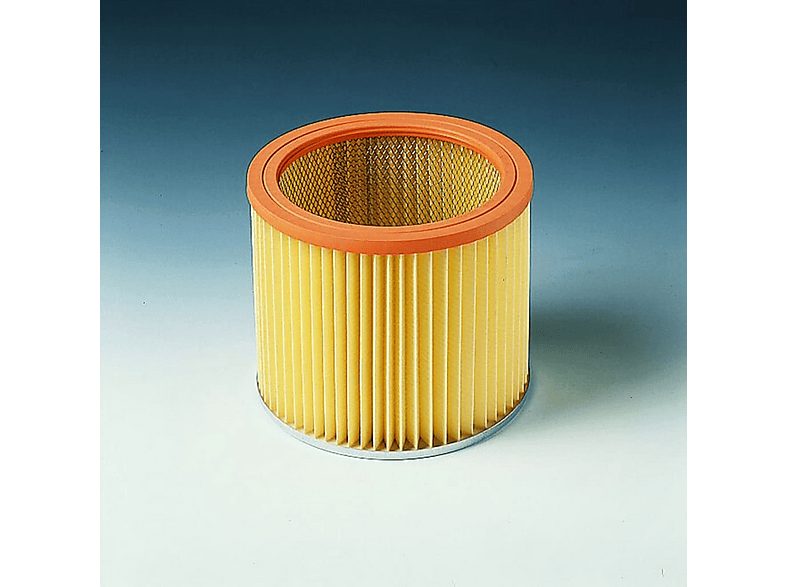 Aspirador con bolsa - THOMAS 786182, 1500 W, Depósito 20 l, Inox — foto 4