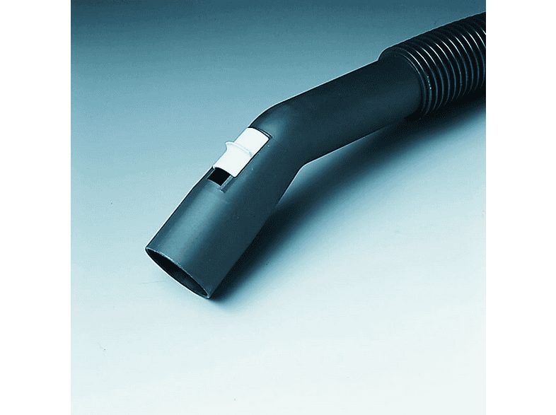 Aspirador con bolsa - THOMAS 786182, 1500 W, Depósito 20 l, Inox — foto 6