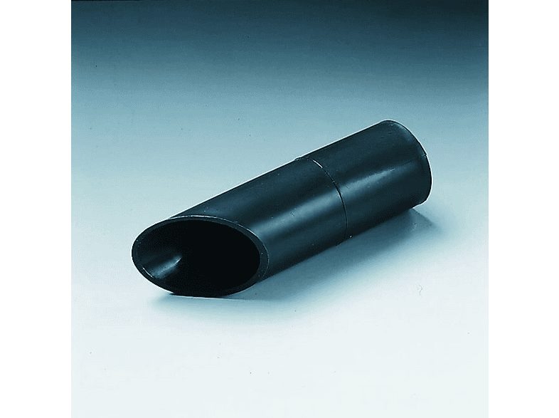 Aspirador con bolsa - THOMAS 786182, 1500 W, Depósito 20 l, Inox — foto 7