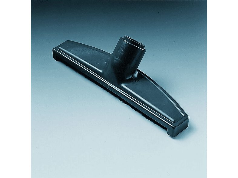 Aspirador con bolsa - THOMAS 786204, 1600 W, Depósito 30 l, Rojo — foto 2