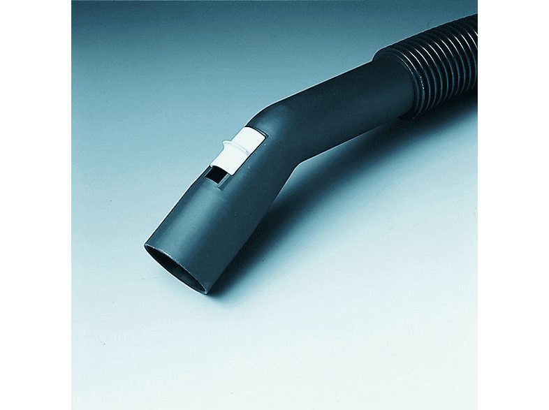 Aspirador con bolsa - THOMAS 786204, 1600 W, Depósito 30 l, Rojo — foto 3