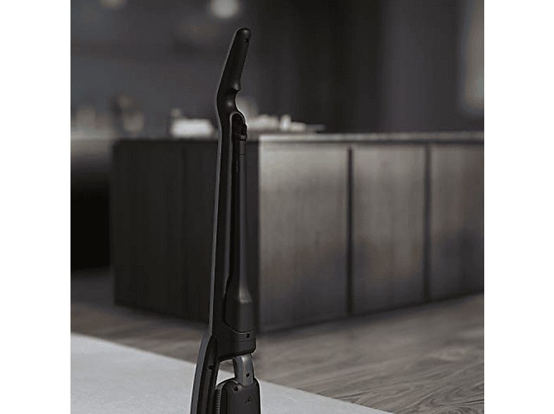 Aspirador de mano - AEG 900 277 535, Depósito 0,3 l, Autonomía 45 min, Azul — foto 4