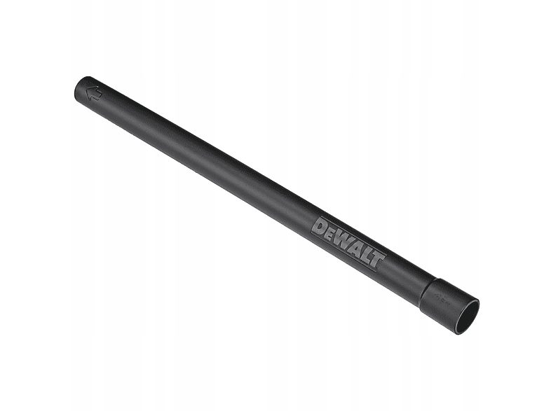 Aspirador de mano - DEWALT DCV501LN-XJ, 0 W, Depósito 1,260 l, Autonomía 22 min, Negro — foto 2