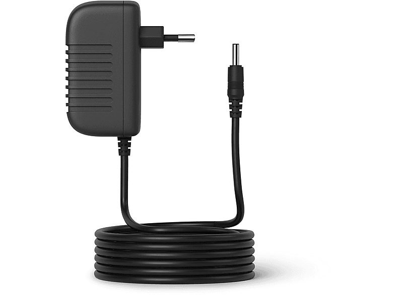 Aspirador de mano - PHILIPS AKLBB1782276268, 25,5 V, Depósito 0,75 l, Autonomía 60.00 min, Negro — foto 7