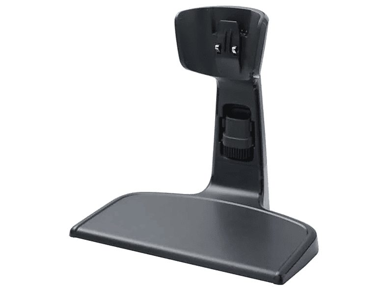 Aspirador escoba - AEG 900 277 539, 18 V, Potencia de succión 0 W, Depósito 0,3 l, Autonomía 45 min, Rojo — foto 2