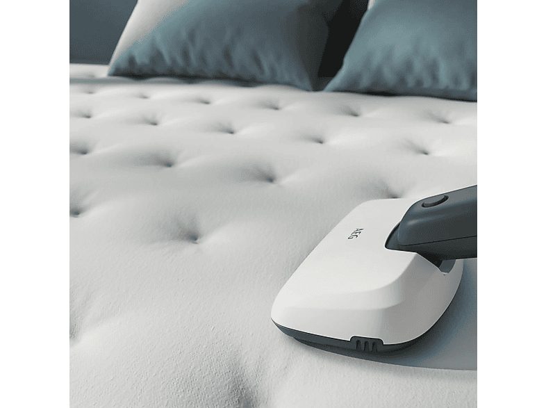 Aspirador escoba - AEG AKLBB1770242442, 29 W, Depósito 0,3 l, Autonomía 45 min, Negro — foto 4