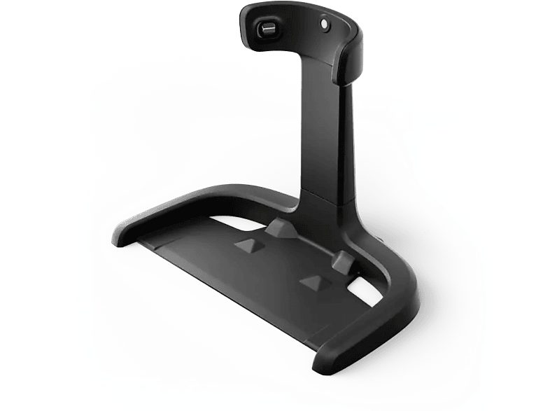 Aspirador escoba - AEG AS62AB25UG, 3.6 V, Autonomía 55 min, Tecnología ciclónica, Gris urbano — foto 13