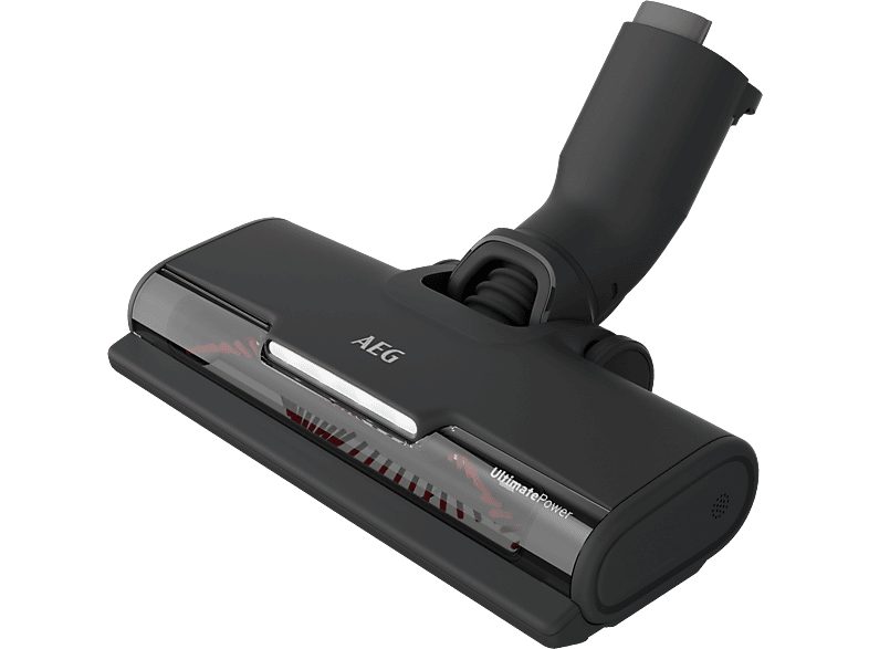Aspirador escoba - AEG Aspirador Escoba AEG AP71UB14GG Ultimate, Potencia de succión 95 AirWatt, Autonomía 50 min, Gris — foto 2