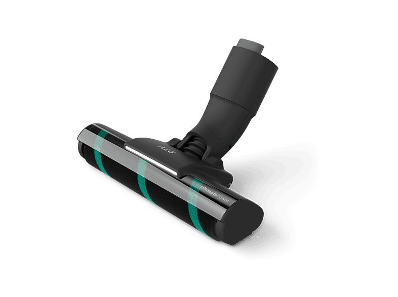 Aspirador escoba - AEG Aspirador Escoba AEG AP71UB14GG Ultimate, Potencia de succión 95 AirWatt, Autonomía 50 min, Gris — foto 9