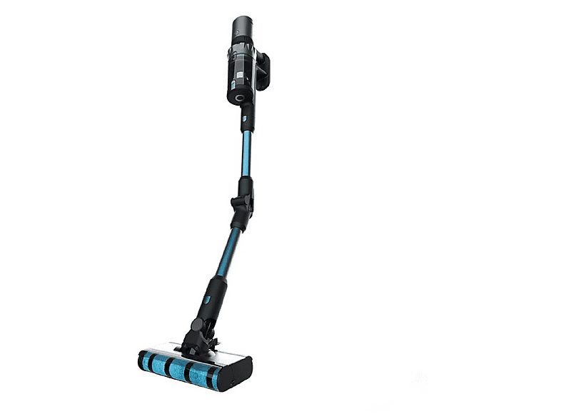 Aspirador Escoba - CECOTEC Conga Rockstar 3500 Storm ErgoTwice Animal, 510 W, Depósito 0,5 ml, Autonomía 120 min, Multicolor — foto 4