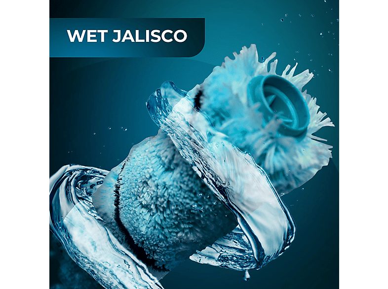 Aspirador escoba - CECOTEC FreeGo Wash&Vacuum, 200 W, Potencia de succión 200 W, Depósito 0,7 ml, Autonomía 120 min, Multicolor — foto 7